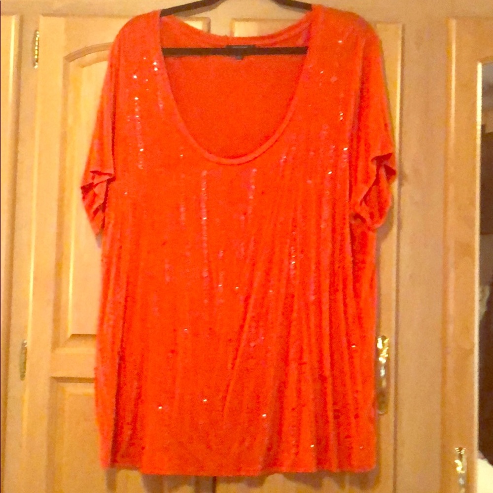 Premise Woman Luxary Tee